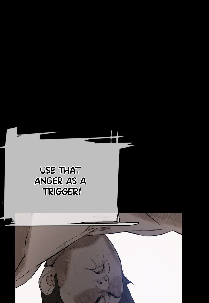 Viral Hit Chapter 10 page 13 - 