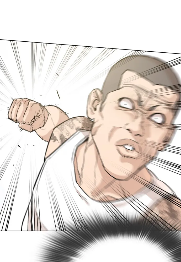 Viral Hit Chapter 10 page 122 - 
