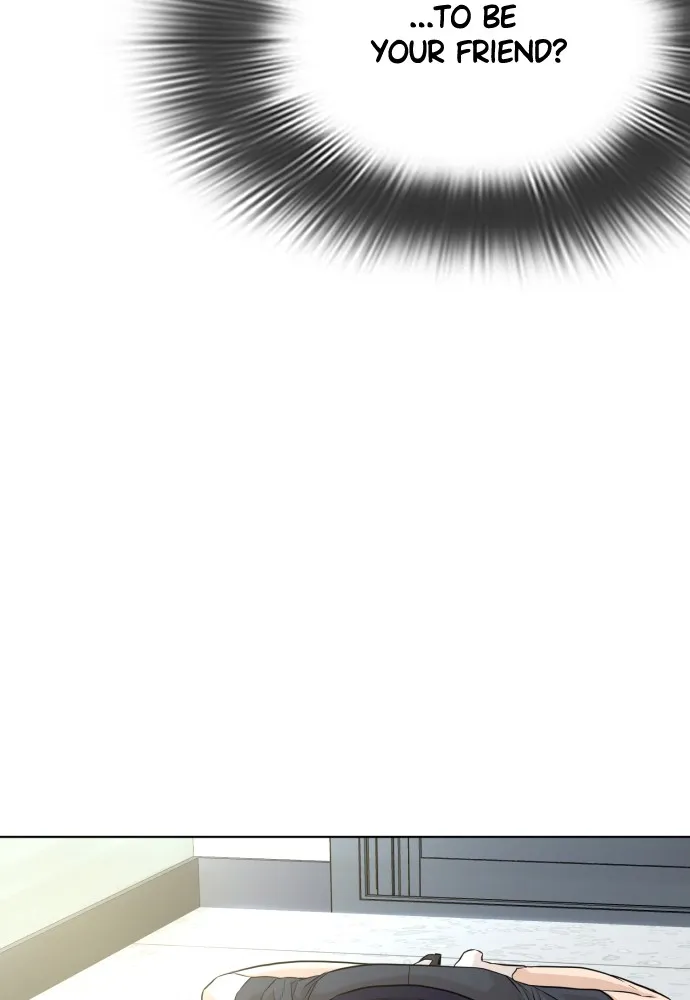 Viral Hit Chapter 10 page 123 - 