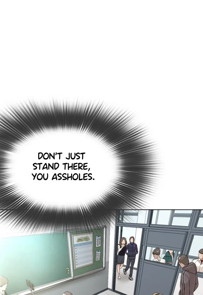 Viral Hit Chapter 10 page 125 - 
