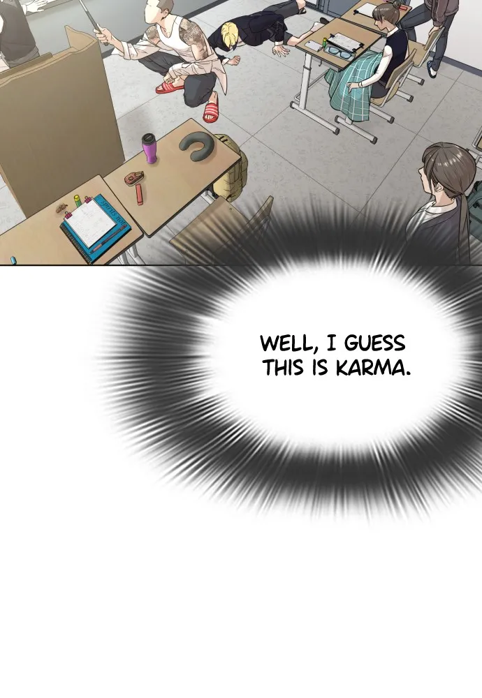 Viral Hit Chapter 10 page 126 - 