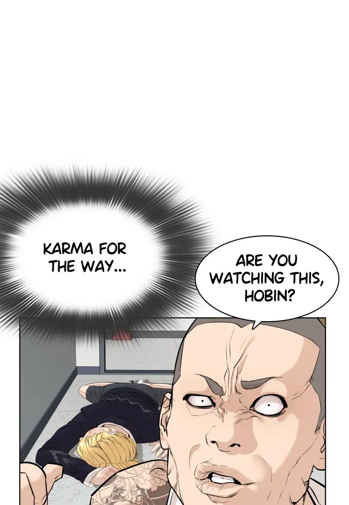 Viral Hit Chapter 10 page 128 - 