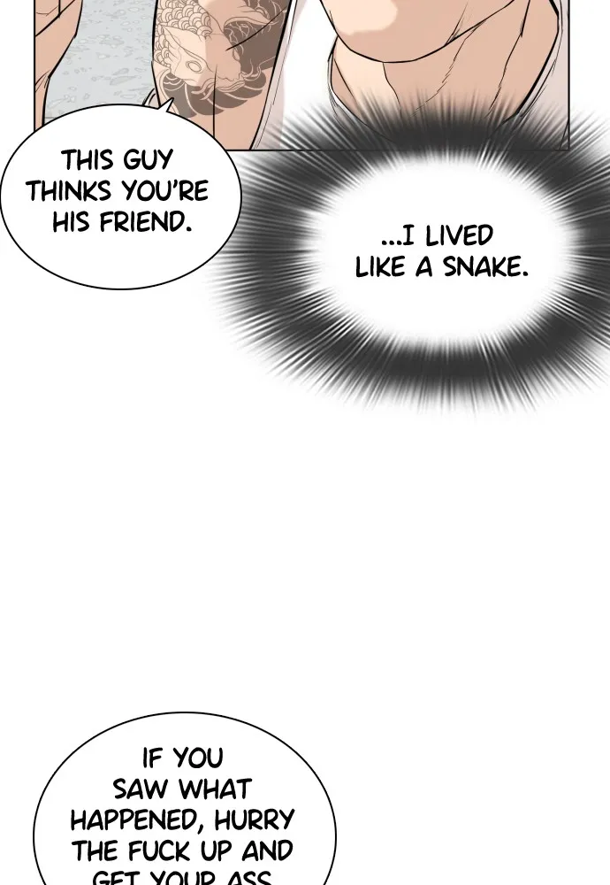 Viral Hit Chapter 10 page 129 - 