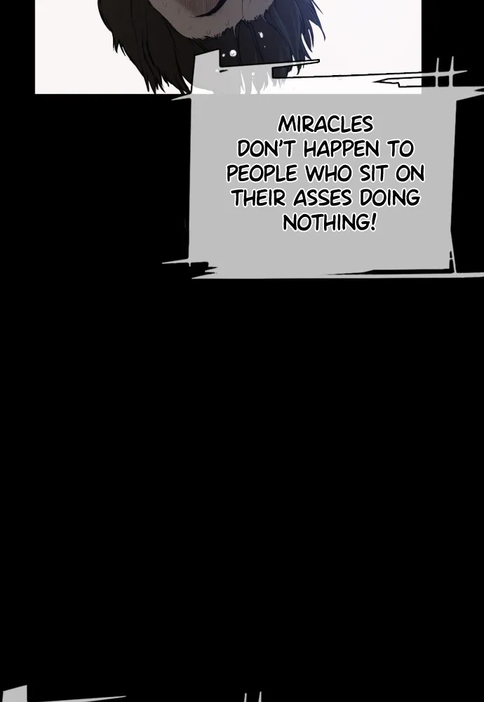 Viral Hit Chapter 10 page 14 - 