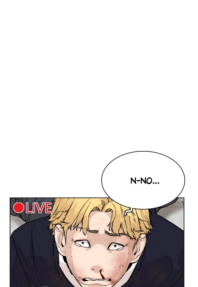 Viral Hit Chapter 10 page 131 - 