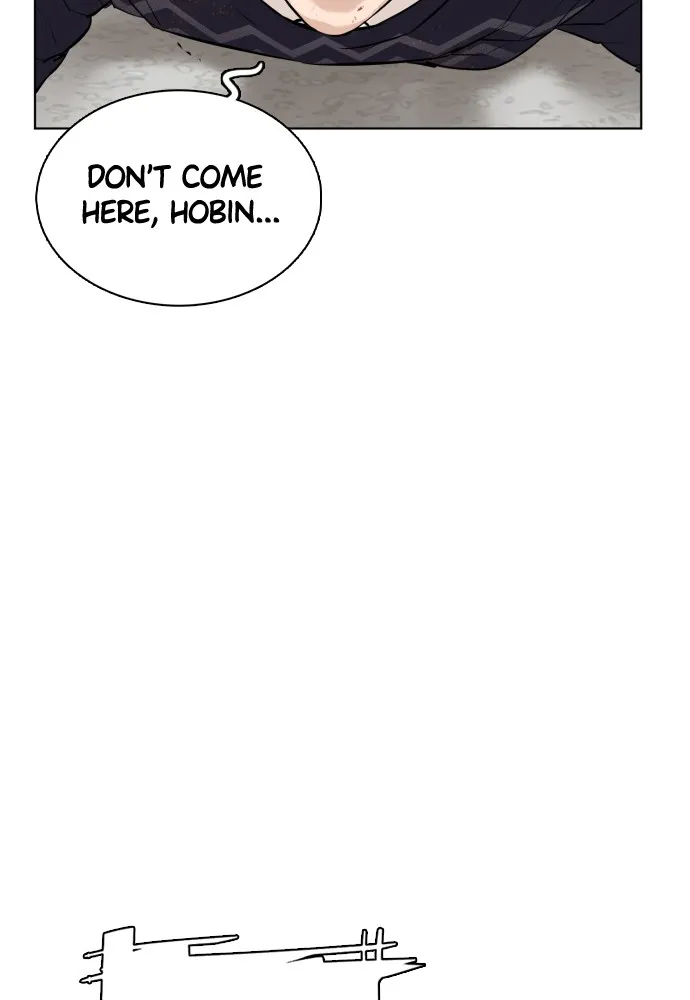 Viral Hit Chapter 10 page 132 - 