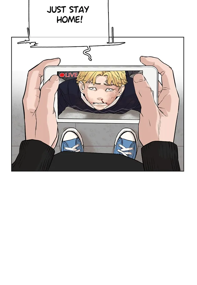 Viral Hit Chapter 10 page 133 - 