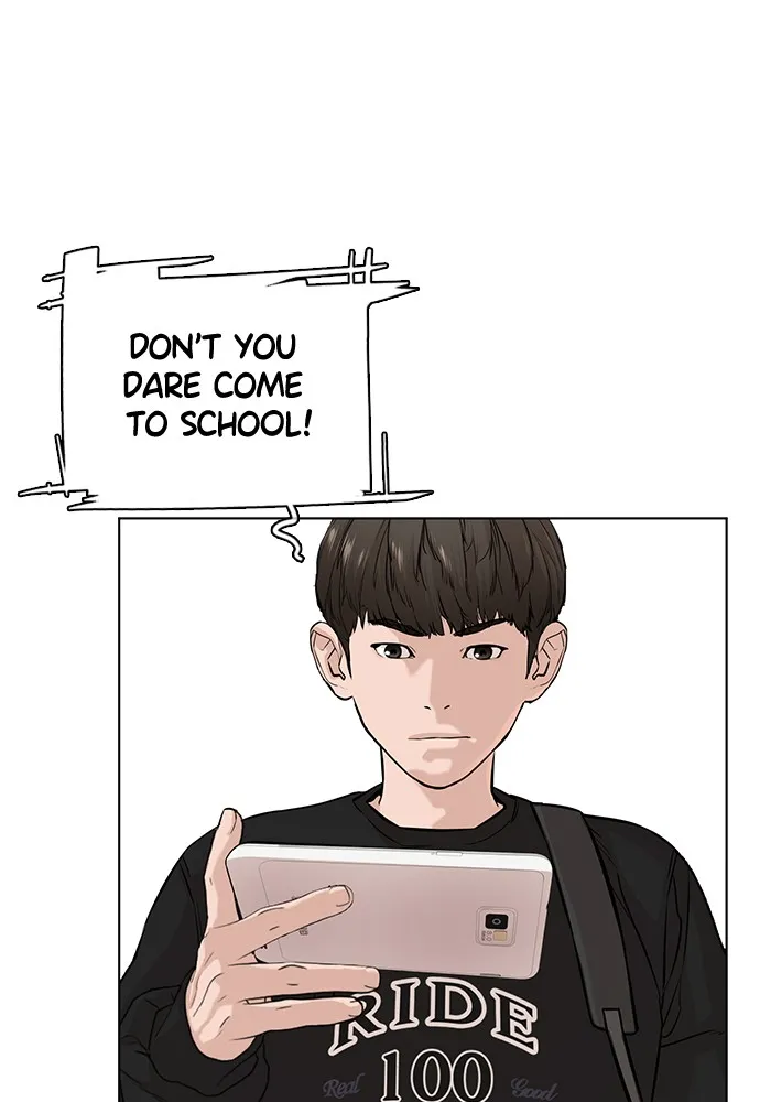 Viral Hit Chapter 10 page 134 - 