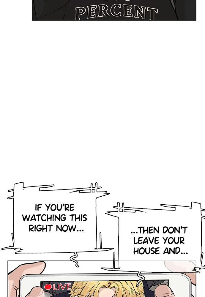 Viral Hit Chapter 10 page 135 - 