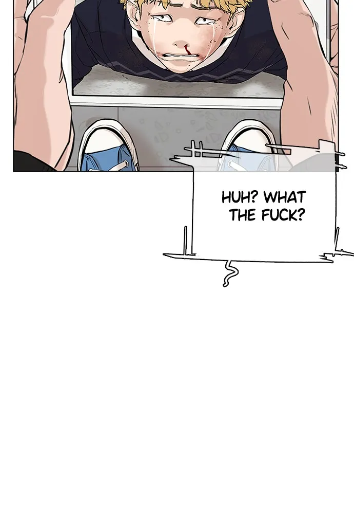 Viral Hit Chapter 10 page 136 - 