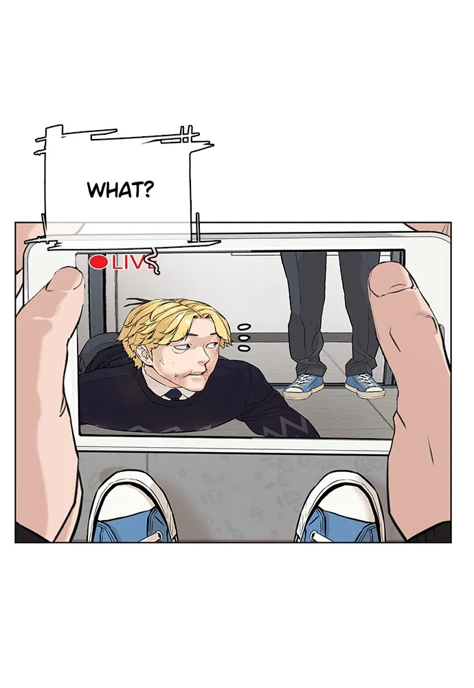 Viral Hit Chapter 10 page 137 - 