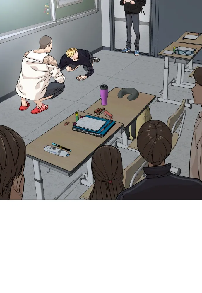 Viral Hit Chapter 10 page 139 - 