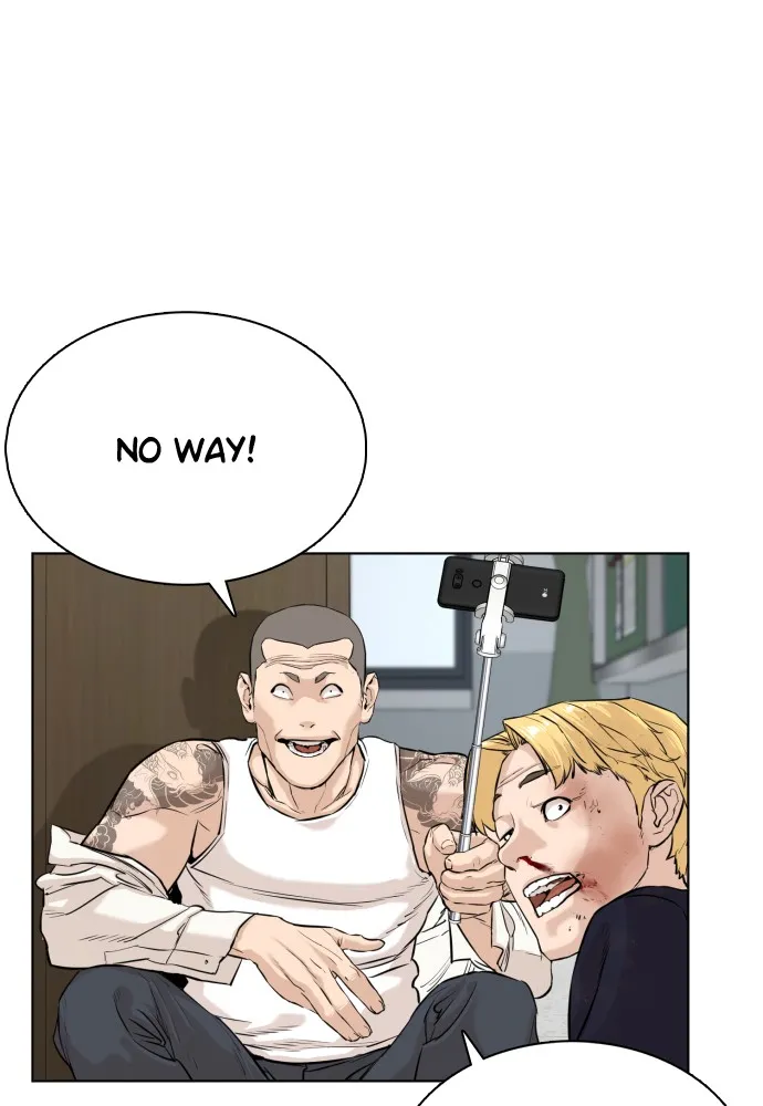 Viral Hit Chapter 10 page 140 - 