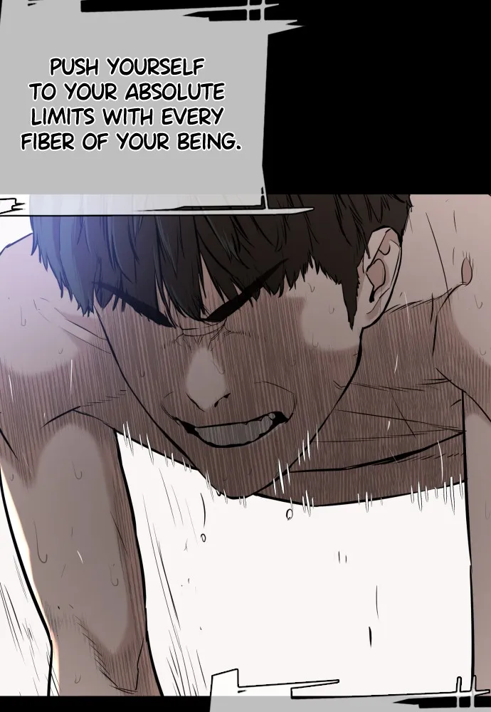Viral Hit Chapter 10 page 15 - 