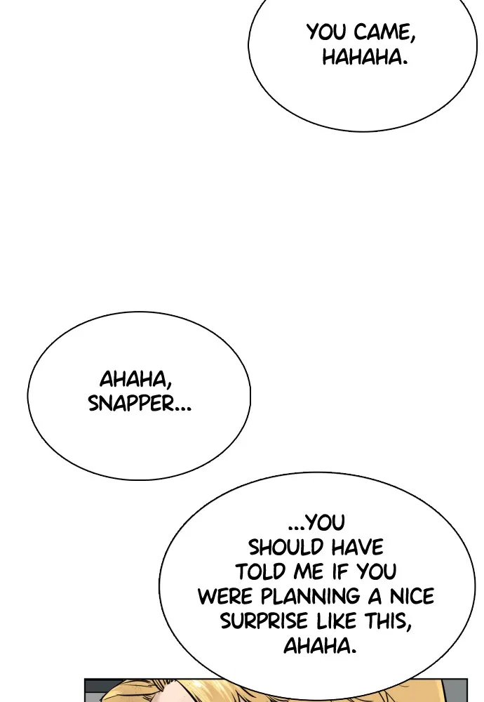 Viral Hit Chapter 10 page 141 - 