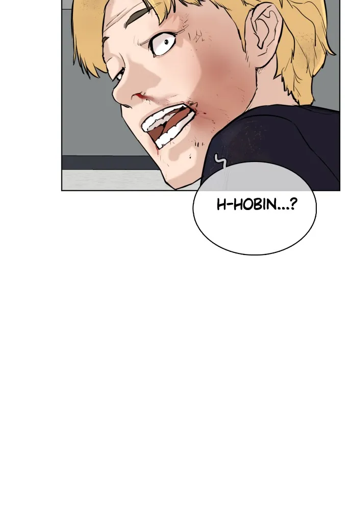 Viral Hit Chapter 10 page 142 - 