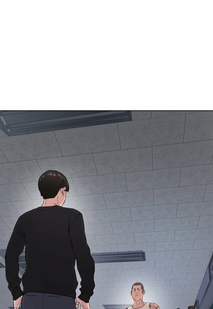 Viral Hit Chapter 10 page 145 - 
