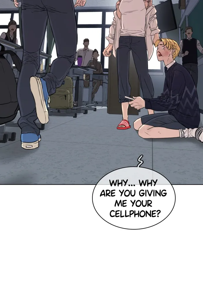 Viral Hit Chapter 10 page 146 - 