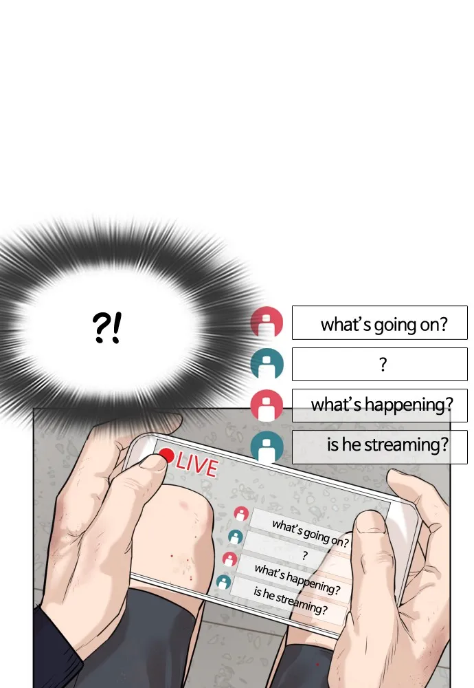 Viral Hit Chapter 10 page 147 - 