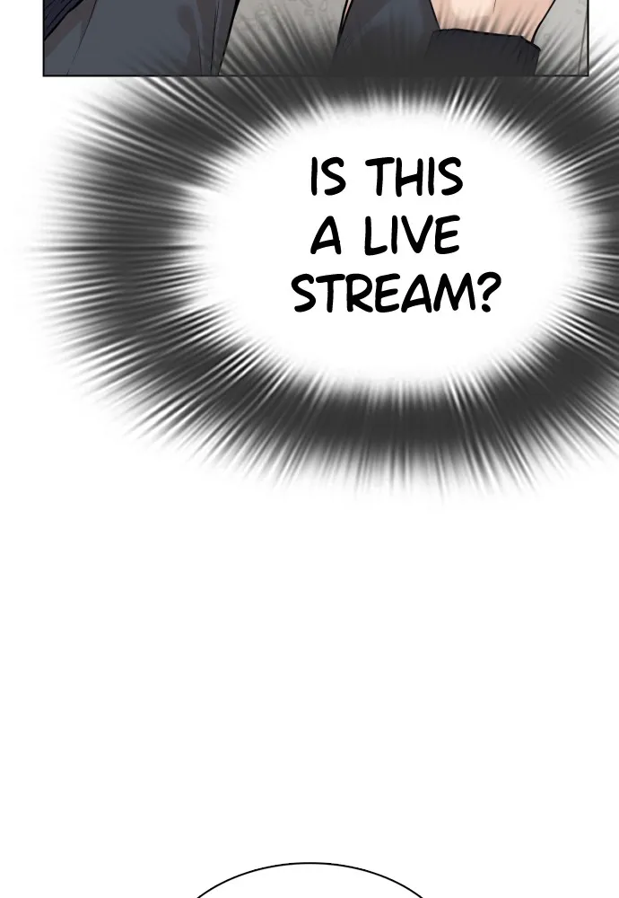 Viral Hit Chapter 10 page 148 - 