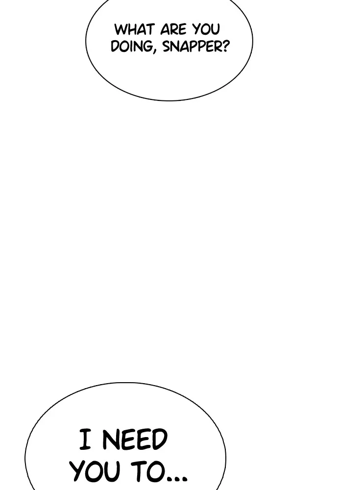 Viral Hit Chapter 10 page 149 - 