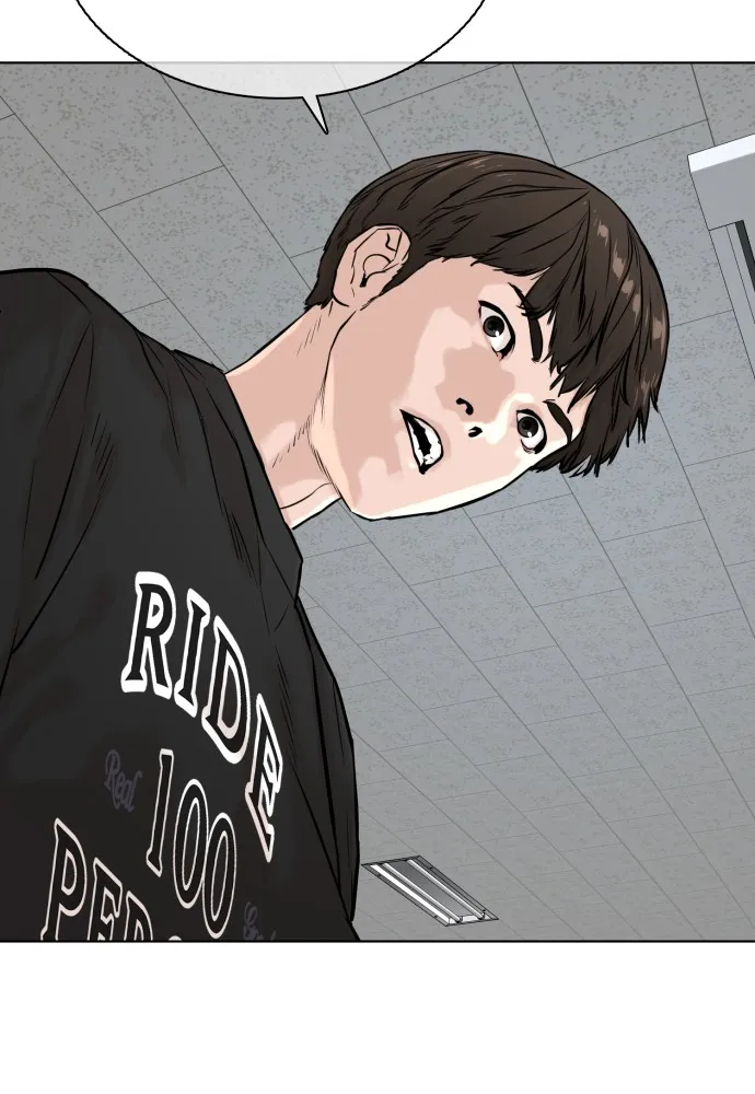Viral Hit Chapter 10 page 150 - 