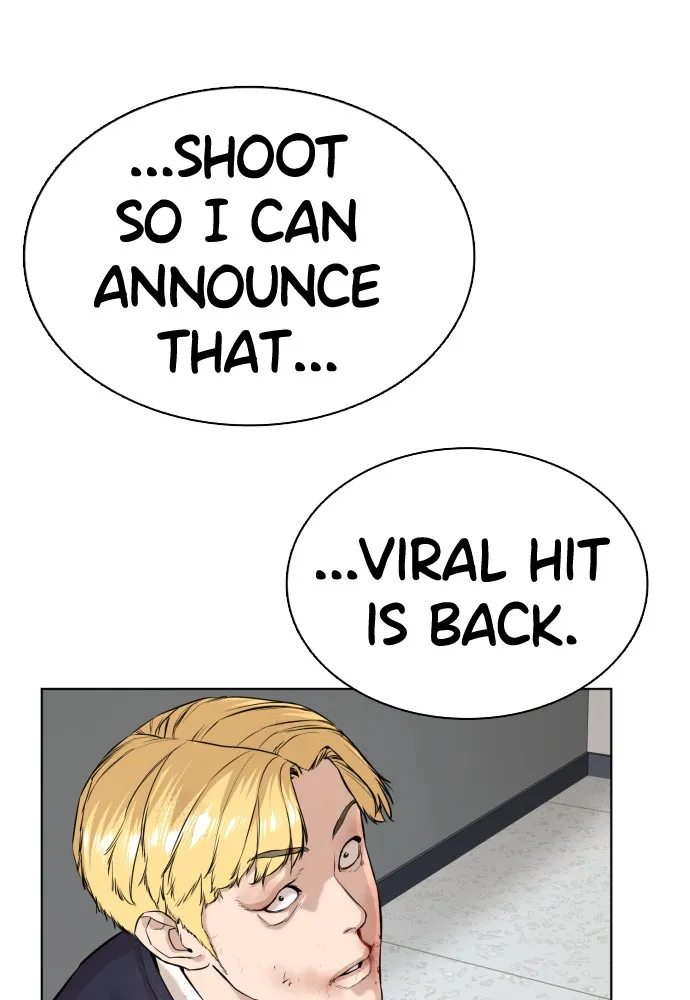 Viral Hit Chapter 10 page 151 - 