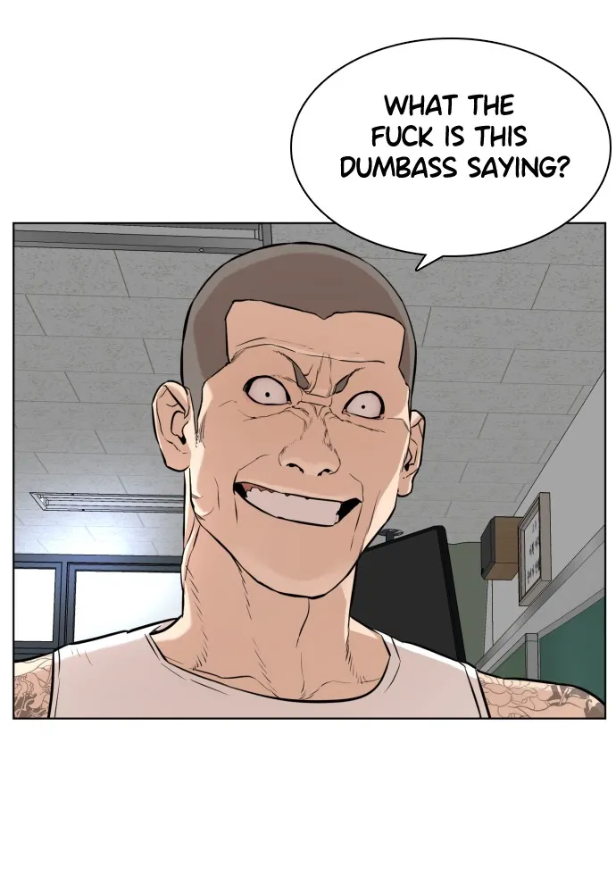 Viral Hit Chapter 10 page 153 - 