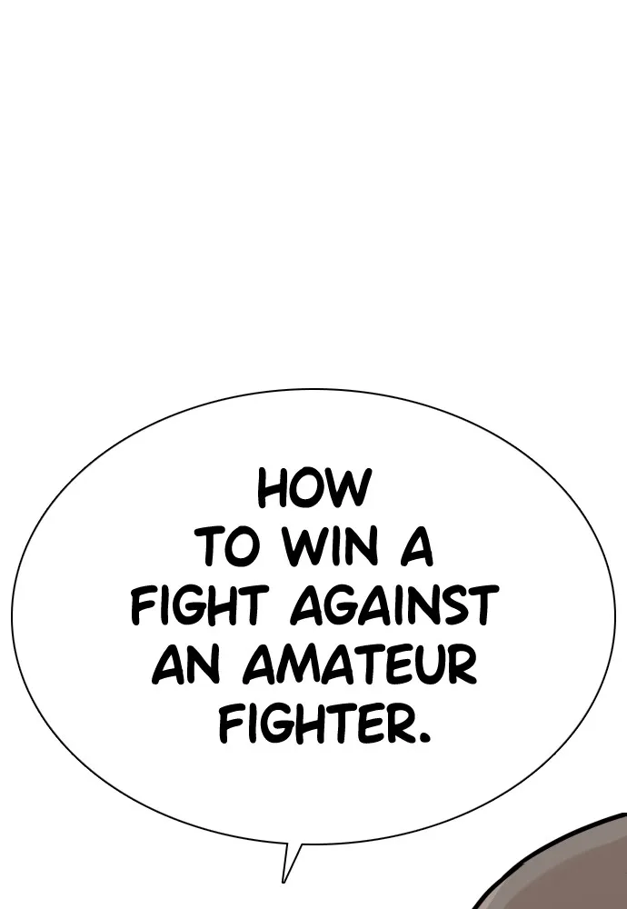 Viral Hit Chapter 10 page 154 - 