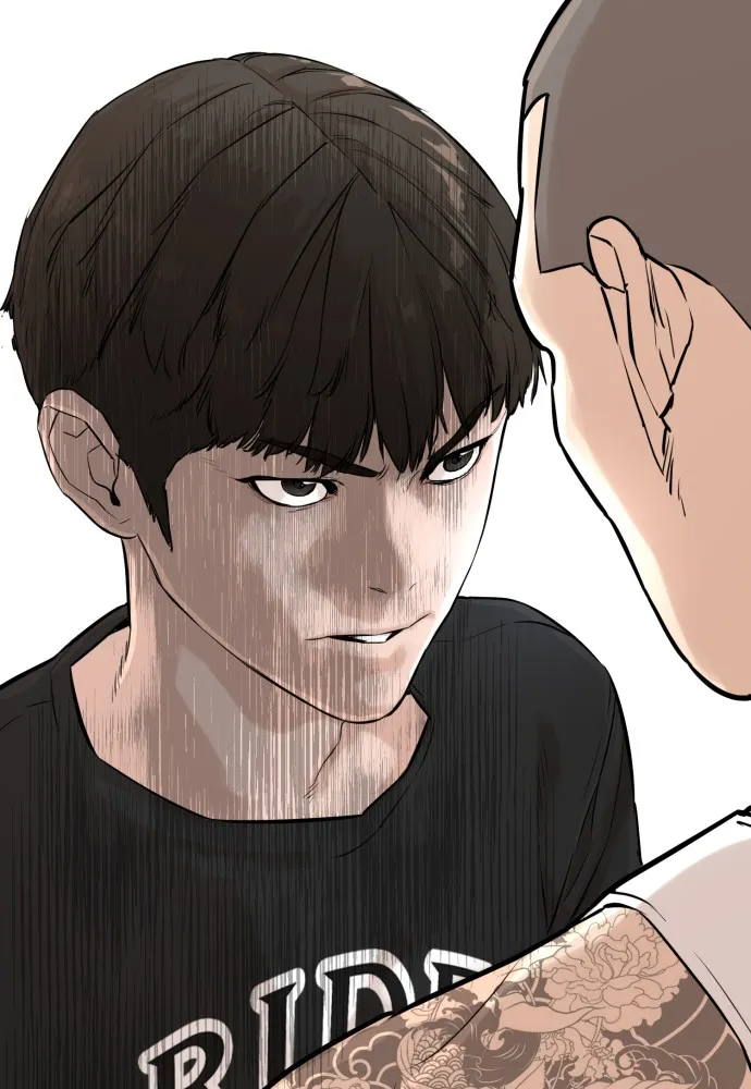 Viral Hit Chapter 10 page 155 - 
