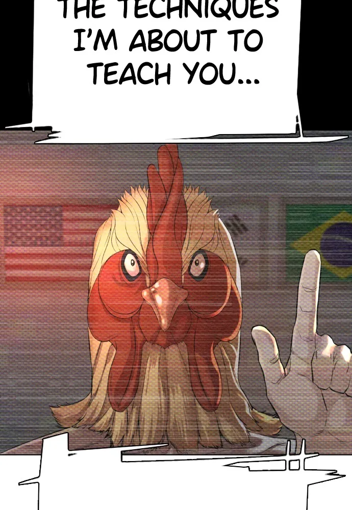 Viral Hit Chapter 10 page 17 - 