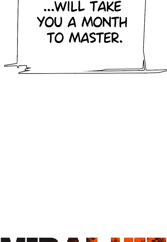 Viral Hit Chapter 10 page 18 - 
