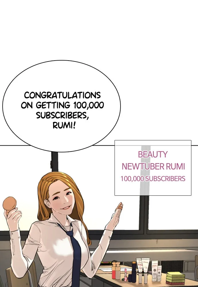 Viral Hit Chapter 10 page 21 - 