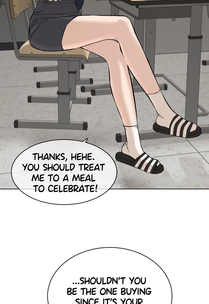 Viral Hit Chapter 10 page 22 - 