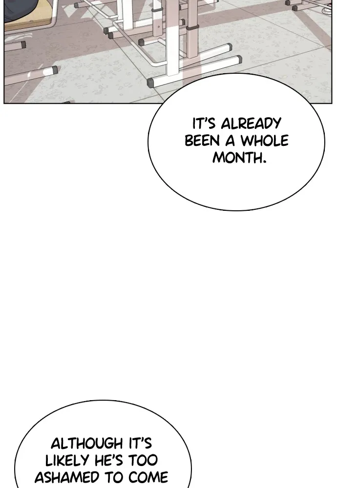 Viral Hit Chapter 10 page 24 - 