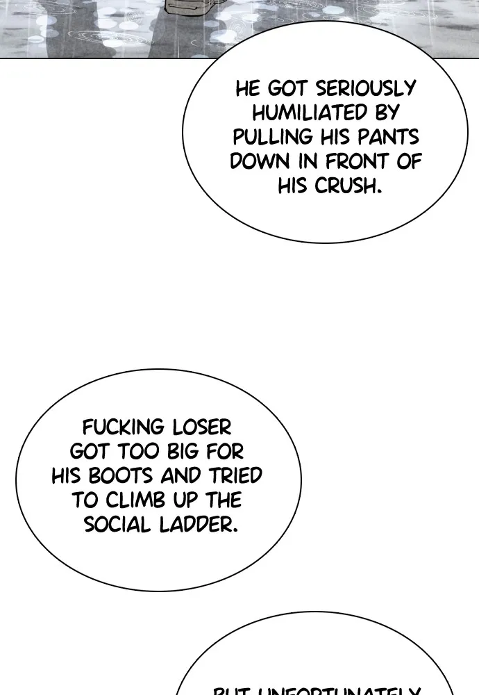 Viral Hit Chapter 10 page 26 - 