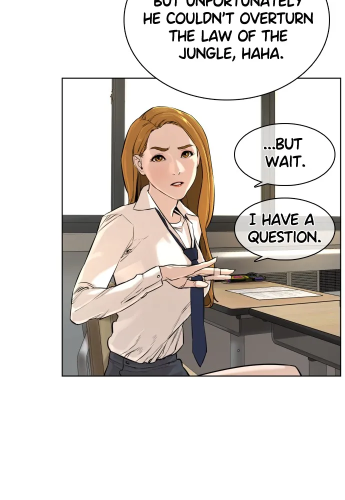 Viral Hit Chapter 10 page 27 - 