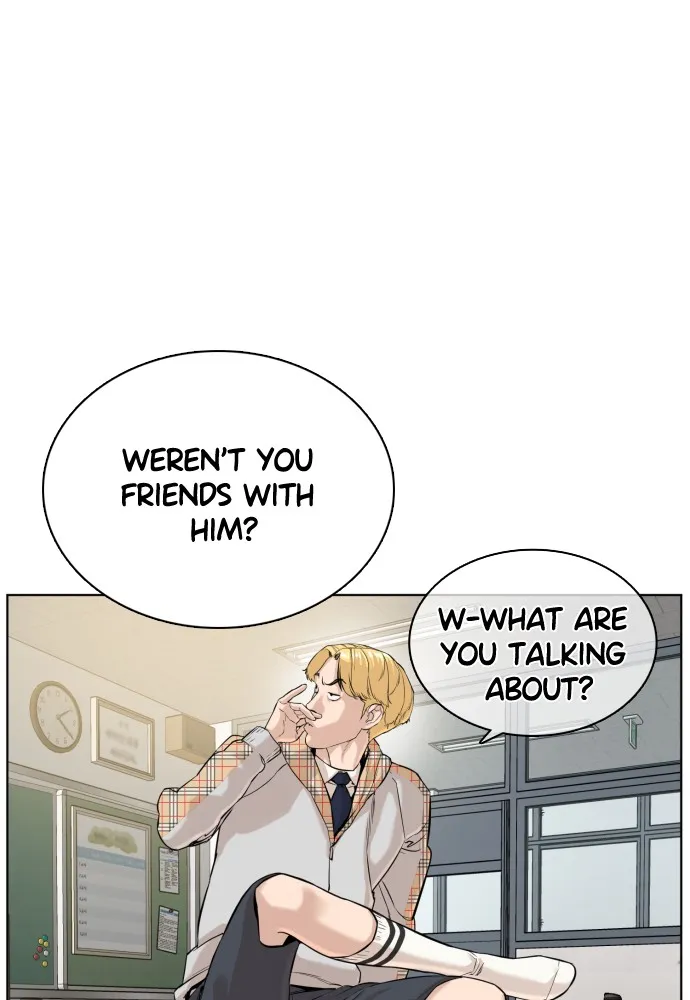 Viral Hit Chapter 10 page 28 - 
