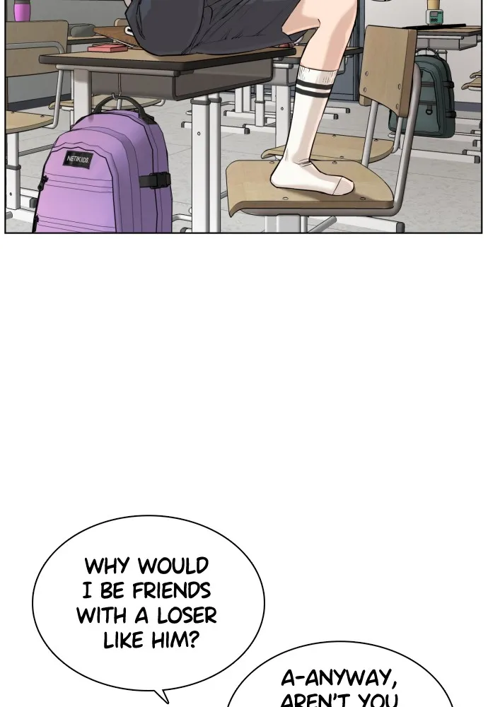 Viral Hit Chapter 10 page 29 - 