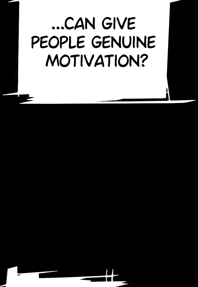 Viral Hit Chapter 10 page 4 - 