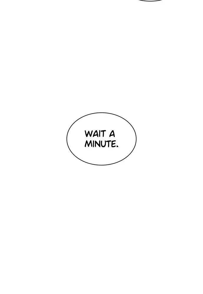 Viral Hit Chapter 10 page 31 - 
