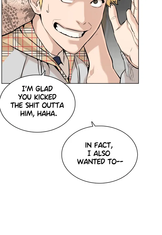 Viral Hit Chapter 10 page 34 - 