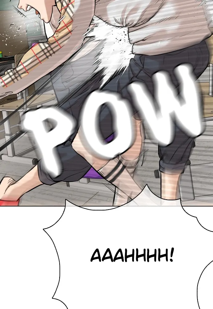 Viral Hit Chapter 10 page 36 - 