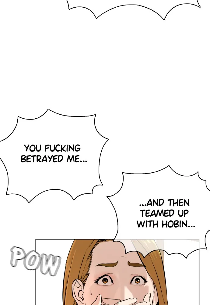 Viral Hit Chapter 10 page 37 - 