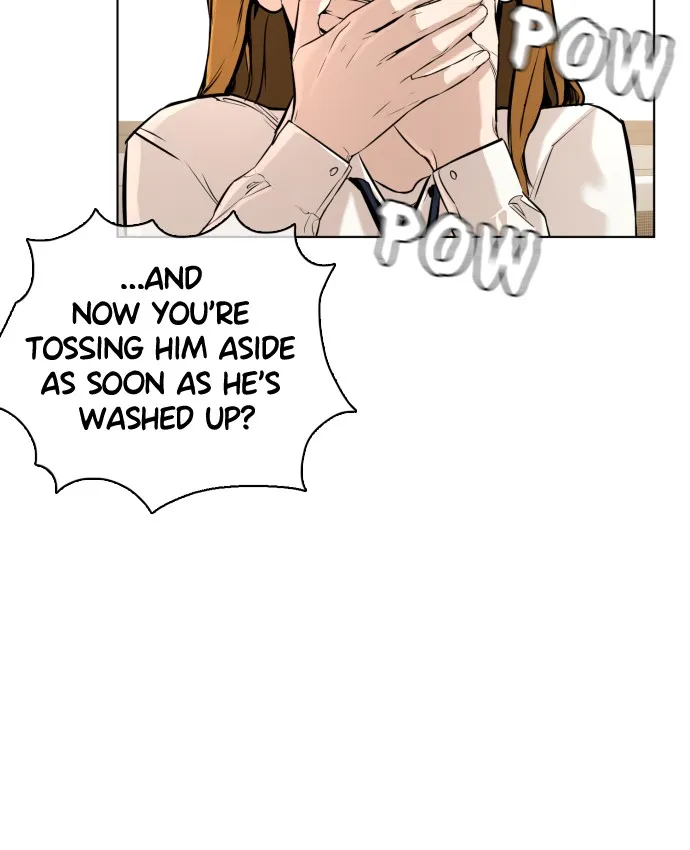 Viral Hit Chapter 10 page 38 - 
