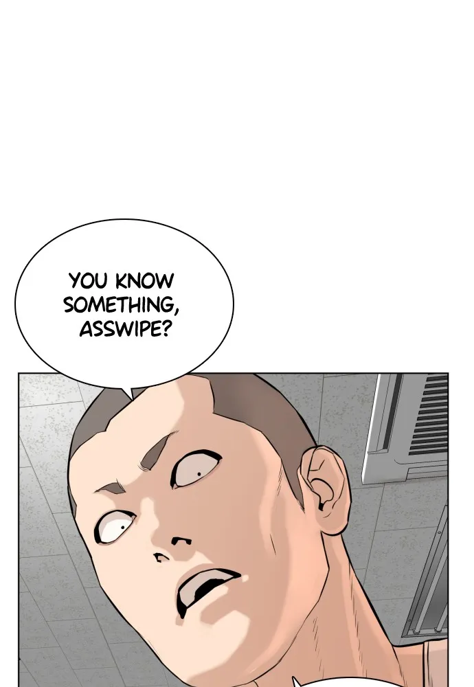 Viral Hit Chapter 10 page 39 - 