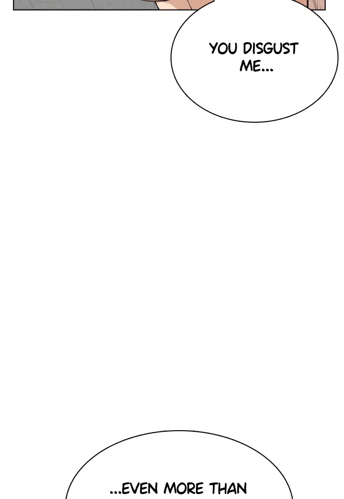 Viral Hit Chapter 10 page 40 - 