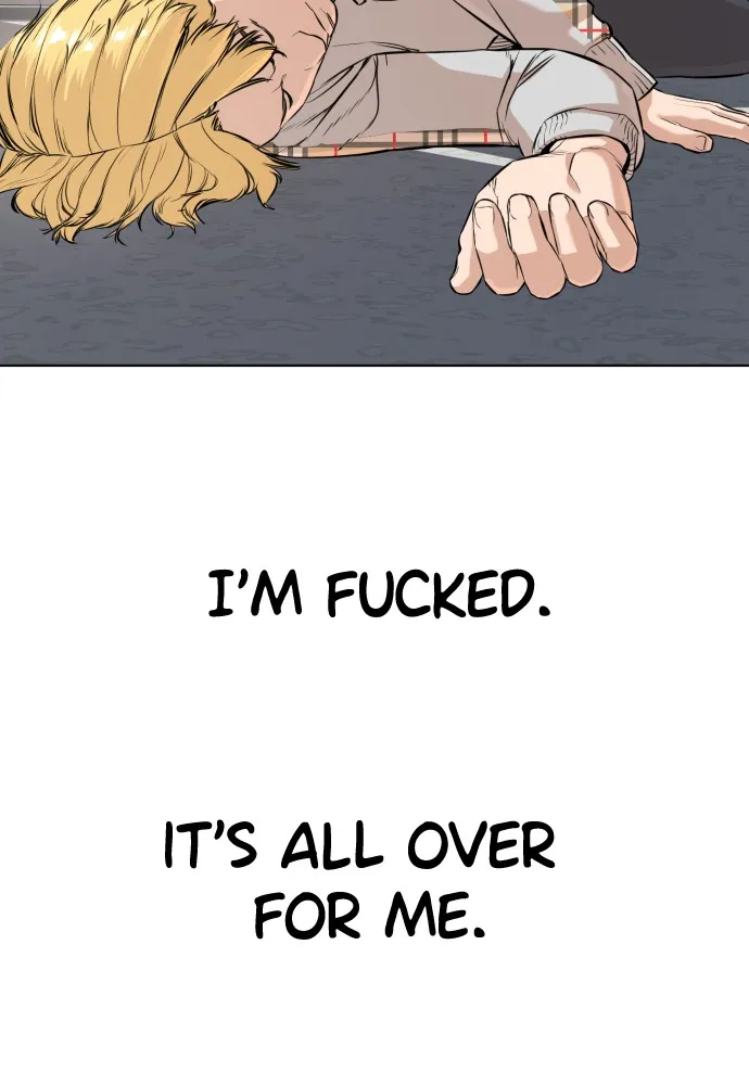 Viral Hit Chapter 10 page 42 - 