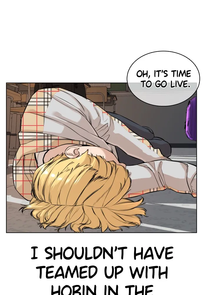 Viral Hit Chapter 10 page 43 - 