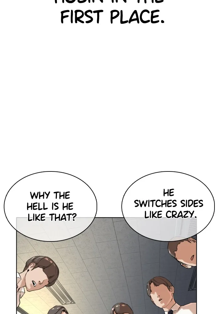 Viral Hit Chapter 10 page 44 - 